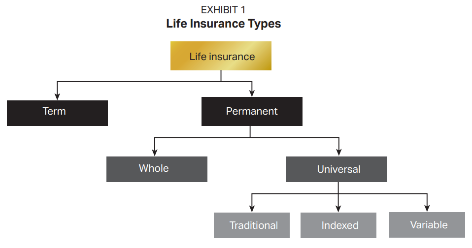 Insurance